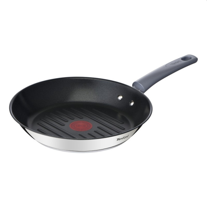 Тиган TEFAL G7314055 Тиган TEFAL G7314055 - Домакински съдове