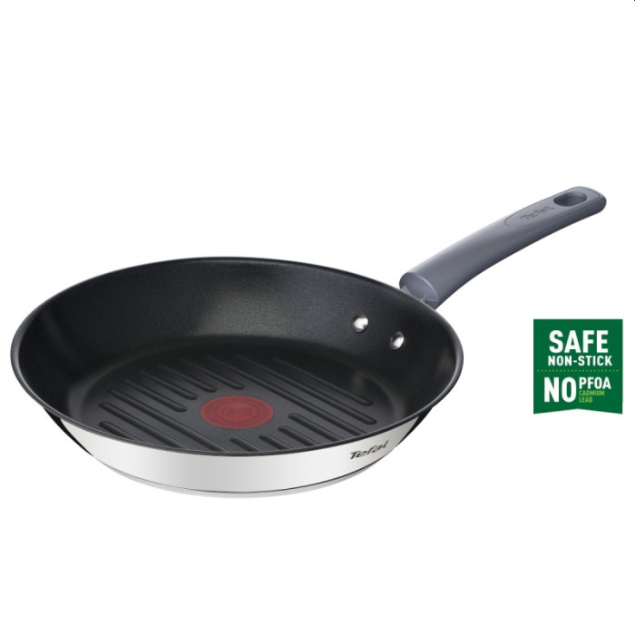 Тиган TEFAL G7314055 Тиган TEFAL G7314055 - Домакински съдове