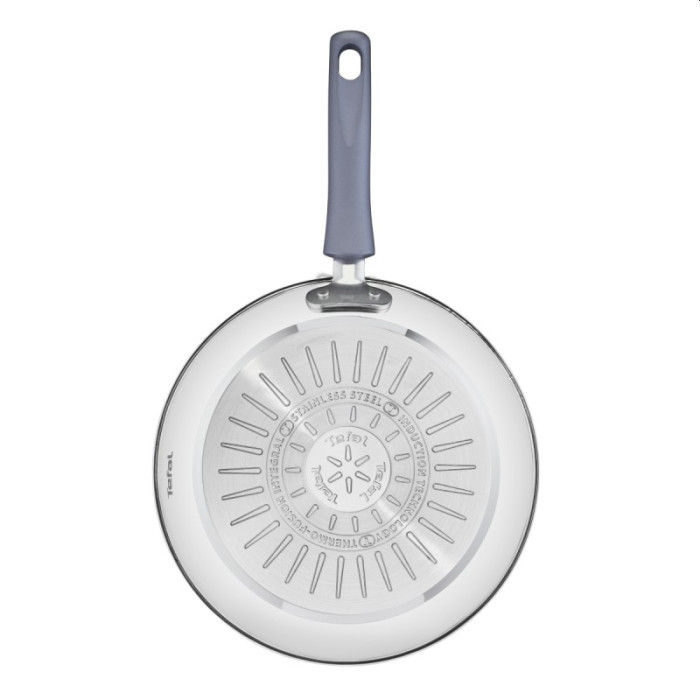 Тиган TEFAL G7314055 Тиган TEFAL G7314055 - Домакински съдове