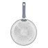 Тиган TEFAL G7314055 Тиган TEFAL G7314055 - Домакински съдове