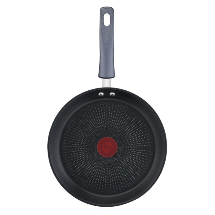 Тиган TEFAL G7313855 Тиган TEFAL G7313855 - Домакински съдове