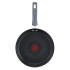 Тиган TEFAL G7313855 Тиган TEFAL G7313855 - Домакински съдове