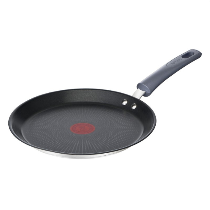 Тиган TEFAL G7313855 Тиган TEFAL G7313855 - Домакински съдове