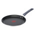 Тиган TEFAL G7313855 Тиган TEFAL G7313855 - Домакински съдове