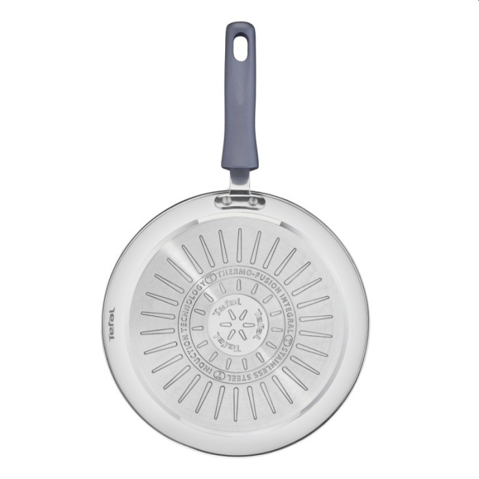 Тиган TEFAL G7313855 Тиган TEFAL G7313855 - Домакински съдове