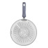 Тиган TEFAL G7313855 Тиган TEFAL G7313855 - Домакински съдове