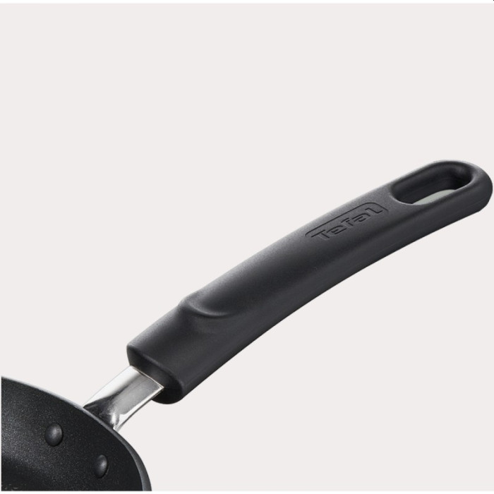 Тиган TEFAL G7313855 Тиган TEFAL G7313855 - Домакински съдове