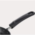 Тиган TEFAL G7313855 Тиган TEFAL G7313855 - Домакински съдове