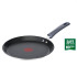 Тиган TEFAL G7313855 Тиган TEFAL G7313855 - Домакински съдове