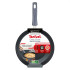 Тиган TEFAL G7313855 Тиган TEFAL G7313855 - Домакински съдове