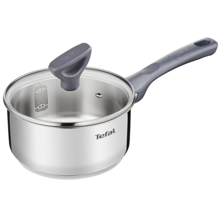 Тиган TEFAL G7122255 Тиган TEFAL G7122255 - Домакински съдове