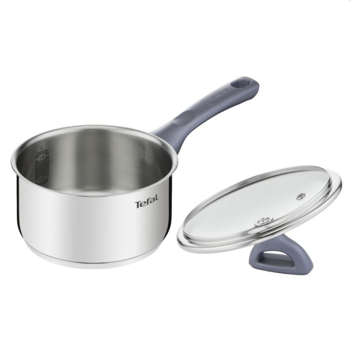 Тиган TEFAL G7122255 Тиган TEFAL G7122255 - Домакински съдове