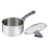 Тиган TEFAL G7122255 Тиган TEFAL G7122255 - Домакински съдове