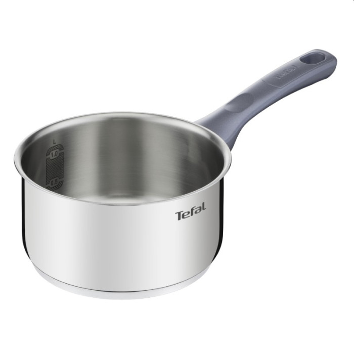 Тиган TEFAL G7122255 Тиган TEFAL G7122255 - Домакински съдове