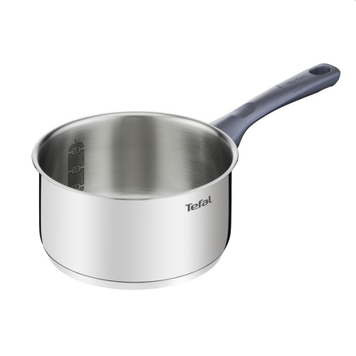 Тиган TEFAL G7122255 Тиган TEFAL G7122255 - Домакински съдове