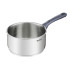 Тиган TEFAL G7122255 Тиган TEFAL G7122255 - Домакински съдове