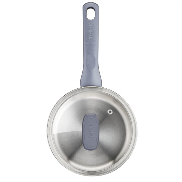 Тиган TEFAL G7122255 Тиган TEFAL G7122255 - Домакински съдове