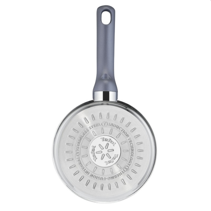 Тиган TEFAL G7122255 Тиган TEFAL G7122255 - Домакински съдове