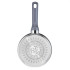 Тиган TEFAL G7122255 Тиган TEFAL G7122255 - Домакински съдове