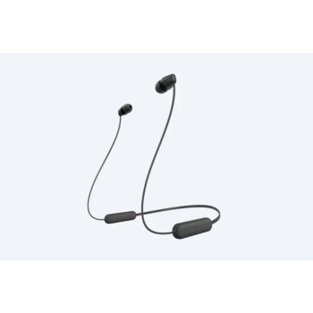 Слушалки SONY WIC100B.CE7