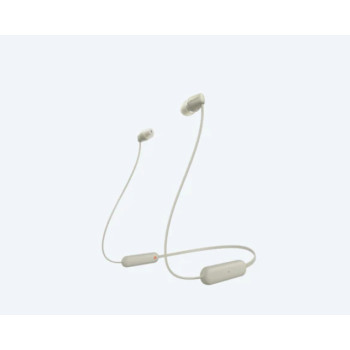 Слушалки SONY WIC100C.CE7