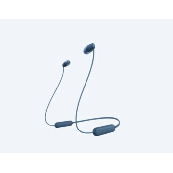 Слушалки SONY WIC100L.CE7