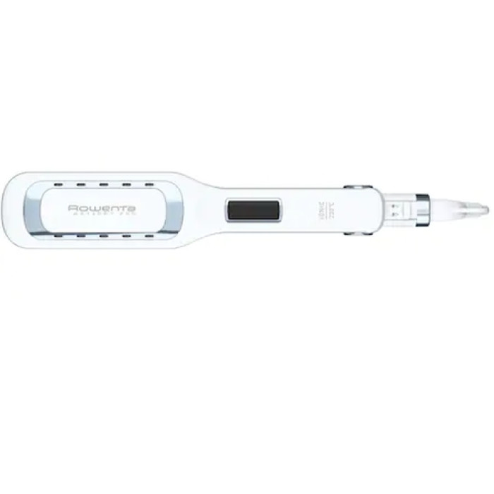 Преса ROWENTA SF5010F0 - Уреди за здраве и красота