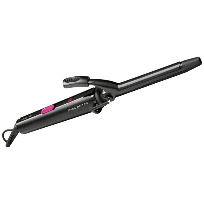 Маша ROWENTA CF2133F0 Маша ROWENTA CF2133F0 - Уреди за здраве и красота