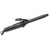 Маша ROWENTA CF2133F0 Маша ROWENTA CF2133F0 - Уреди за здраве и красота