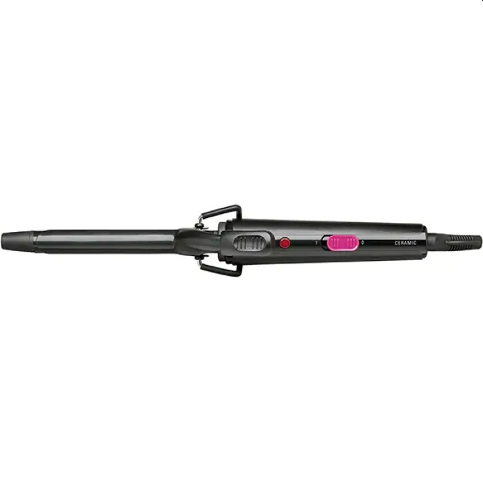 Маша ROWENTA CF2133F0 Маша ROWENTA CF2133F0 - Уреди за здраве и красота
