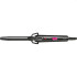 Маша ROWENTA CF2133F0 Маша ROWENTA CF2133F0 - Уреди за здраве и красота