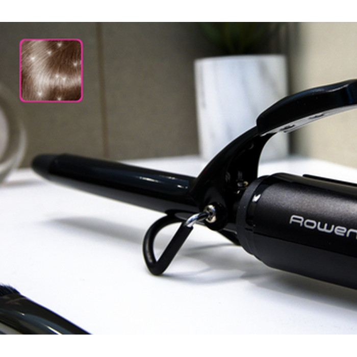 Маша ROWENTA CF2133F0 Маша ROWENTA CF2133F0 - Уреди за здраве и красота