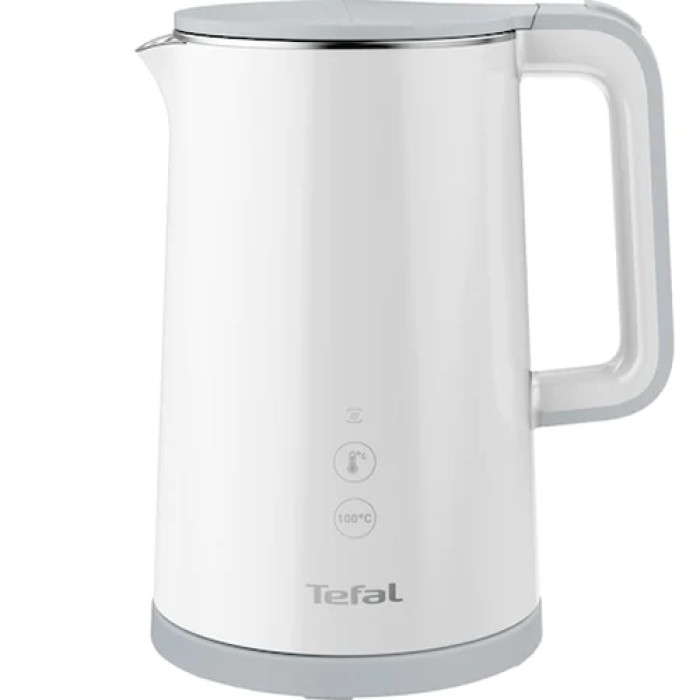 Електрическа кана TEFAL KO693110 Електрическа кана TEFAL KO693110 - Малки домакински уреди