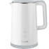 Електрическа кана TEFAL KO693110 Електрическа кана TEFAL KO693110 - Малки домакински уреди