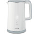 Електрическа кана TEFAL KO693110 Електрическа кана TEFAL KO693110 - Малки домакински уреди