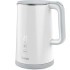 Електрическа кана TEFAL KO693110 Електрическа кана TEFAL KO693110 - Малки домакински уреди