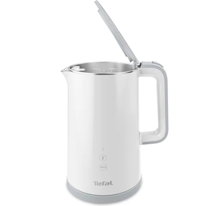 Електрическа кана TEFAL KO693110 Електрическа кана TEFAL KO693110 - Малки домакински уреди