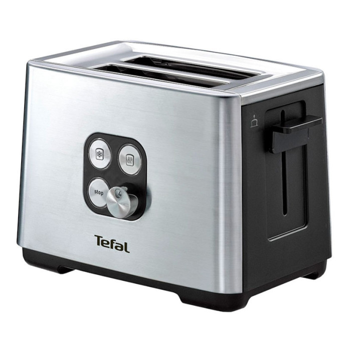 Тостер TEFAL TT420D30 Тостер TEFAL TT420D30 - Малки домакински уреди