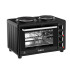 Фурна TEFAL OF463830 Фурна TEFAL OF463830 - Уреди за дома
