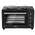 Фурна TEFAL OF463830 Фурна TEFAL OF463830 - Уреди за дома
