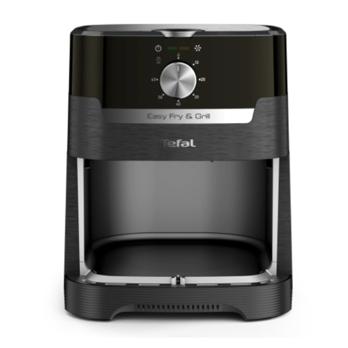 Уред за здравословно готвене TEFAL EY501815 Уред за здравословно готвене TEFAL EY501815 - Уреди за дома