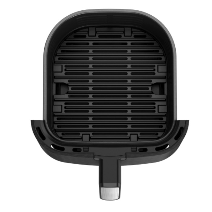 Уред за здравословно готвене TEFAL EY501815 Уред за здравословно готвене TEFAL EY501815 - Уреди за дома