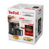 Уред за здравословно готвене TEFAL EY501815 Уред за здравословно готвене TEFAL EY501815 - Уреди за дома