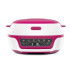 Уред за приготвяне на десерти TEFAL KD810112 Уред за приготвяне на десерти TEFAL KD810112 - Уреди за дома