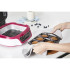 Уред за приготвяне на десерти TEFAL KD810112 Уред за приготвяне на десерти TEFAL KD810112 - Уреди за дома
