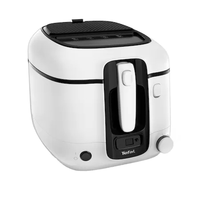 Фритюрник TEFAL FR314030 Фритюрник TEFAL FR314030 - Уреди за дома