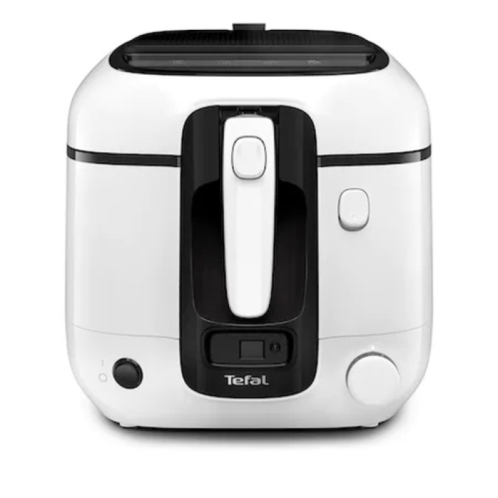 Фритюрник TEFAL FR314030 Фритюрник TEFAL FR314030 - Уреди за дома