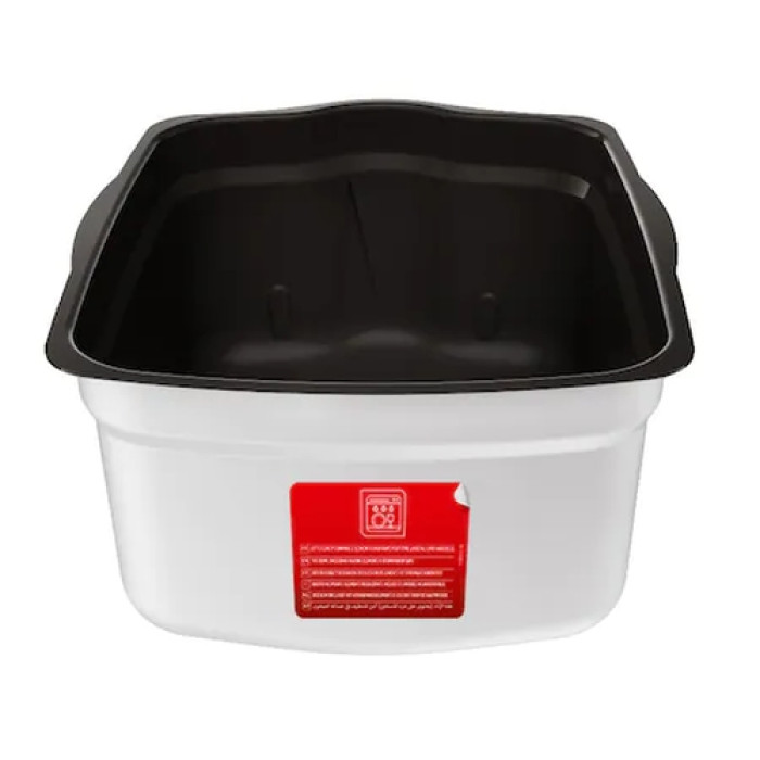 Фритюрник TEFAL FR314030 Фритюрник TEFAL FR314030 - Уреди за дома