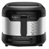Фритюрник TEFAL FF215D30 Фритюрник TEFAL FF215D30 - Уреди за дома