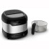 Фритюрник TEFAL FF215D30 Фритюрник TEFAL FF215D30 - Уреди за дома